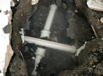 广东阳台漏水维修公司为您分享楼上楼下漏水怎么处理