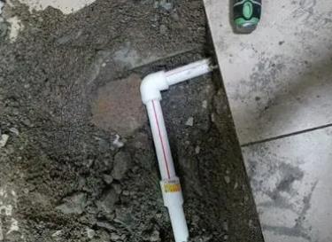 广东阳台漏水维修时有哪些声音会影响检漏仪